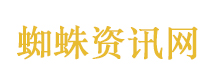 冰雹雷暴大风 南方风雨为何如此猛烈